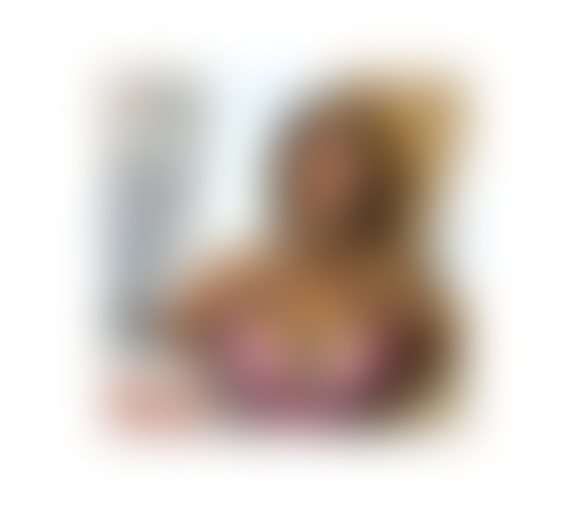 Escorts North West London Cricklewood - North West London - Photos for Evelyn💢 Big tits💢 and owo👅